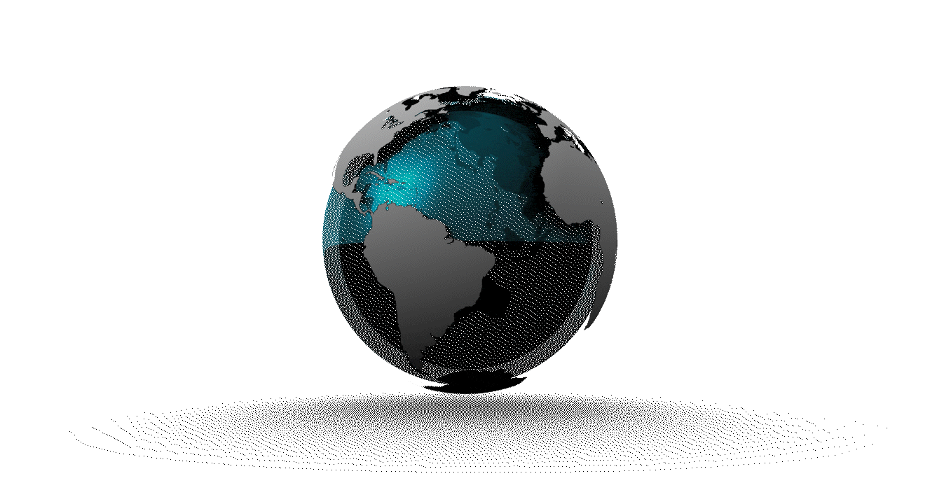SpinningGlobe_2