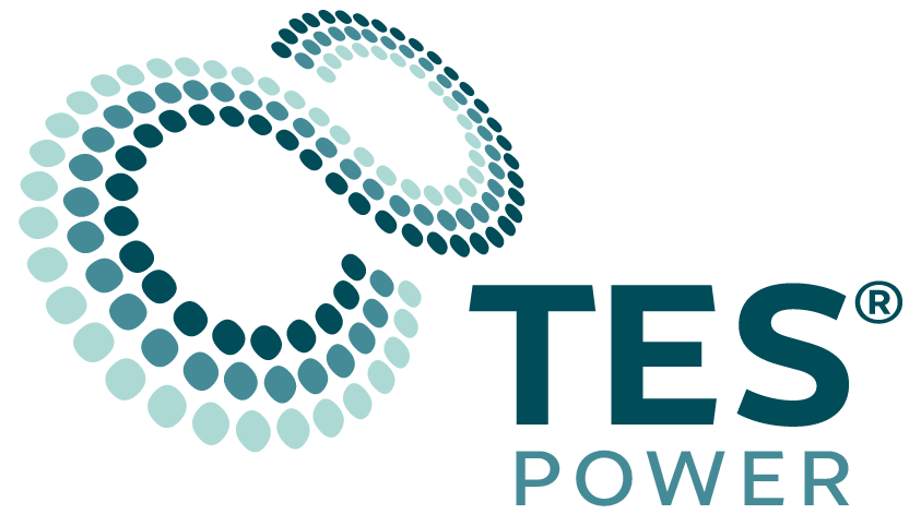 TES_FINAL_LOGOS_TES_POWER CMYK
