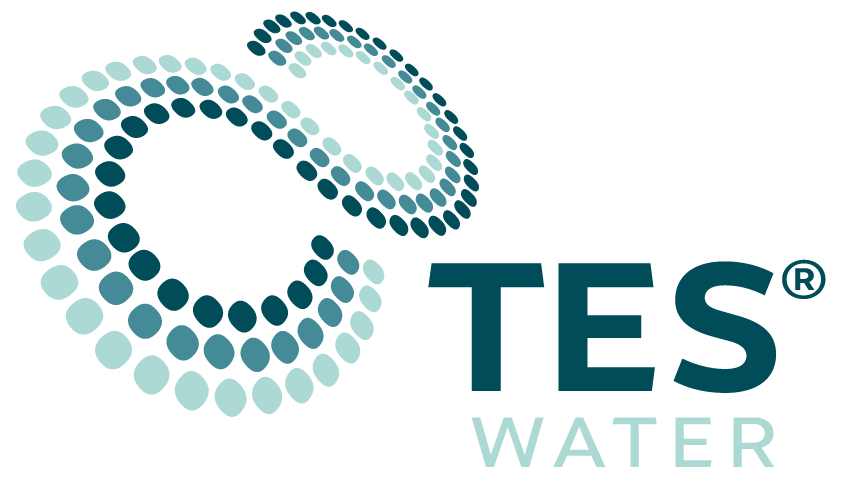 TES_FINAL_LOGOS_TES_WATER CMYK