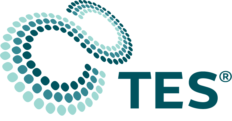 TES_Logo