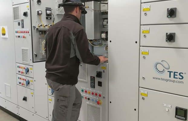 Remote Testing Excellence