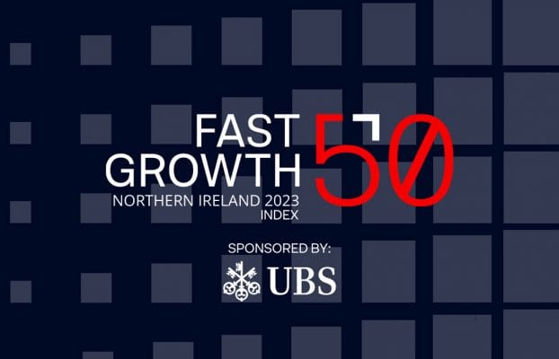 TES Named Among Fastest Growing Businesses