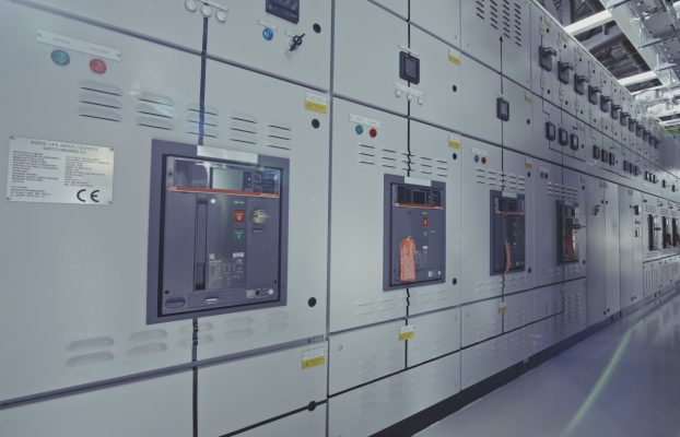 2026’s Perfect Storm: AI Growth vs. Power Availability