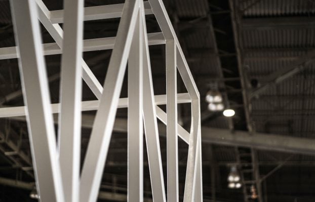 Speed, Scale, and AI: How Modular Construction Is Enabling Data Centre Builders to Meet the Moment