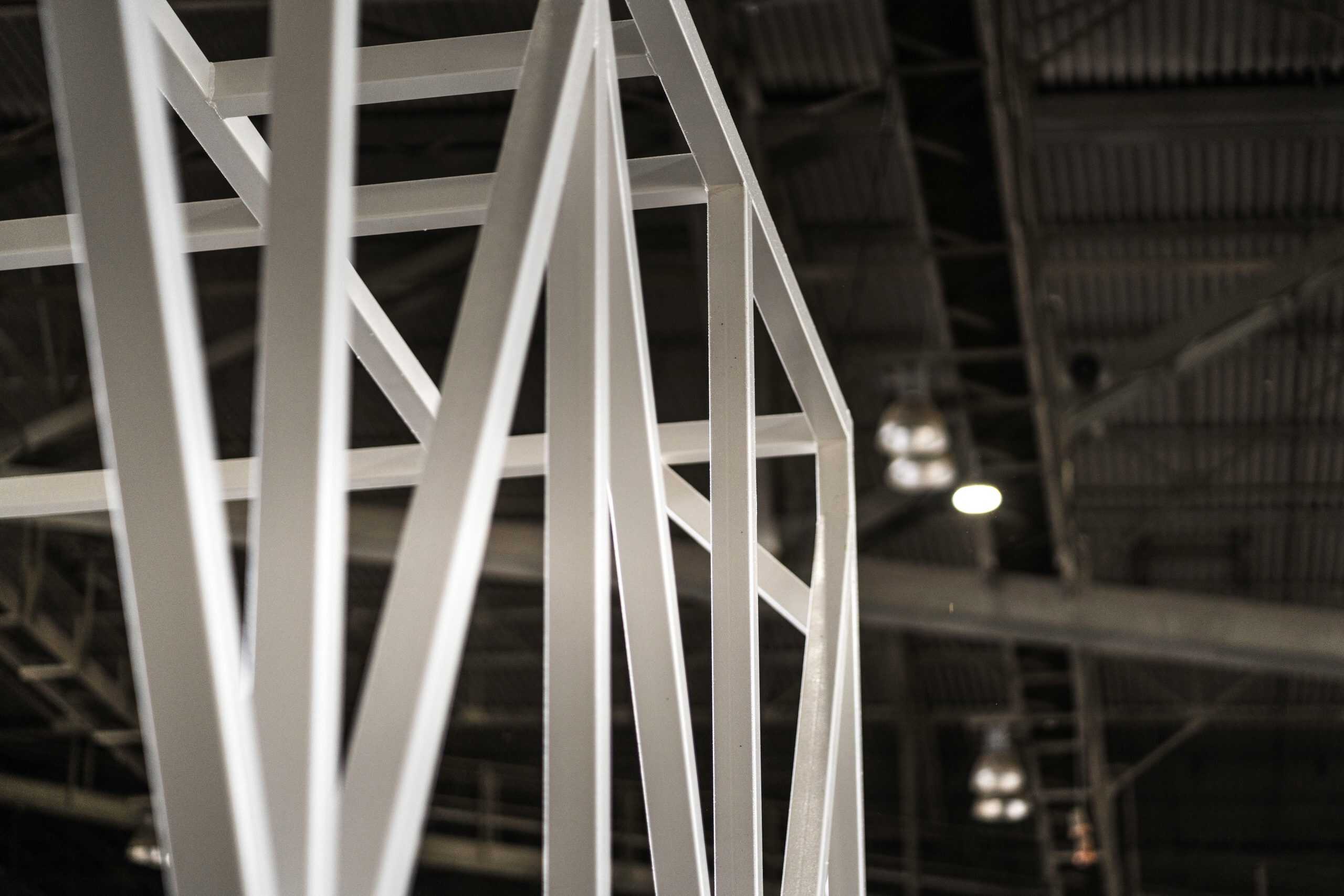 Speed, Scale, and AI: How Modular Construction Is Enabling Data Centre Builders to Meet the Moment