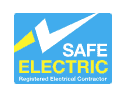 safe-electric-logo